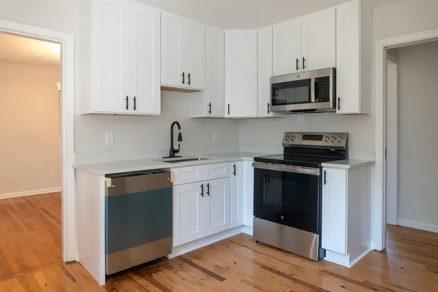 $300,000 | 2205 Monticello Drive, Tallahassee, FL 32303