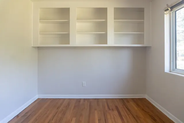 $300,000 | 2205 Monticello Drive, Tallahassee, FL 32303