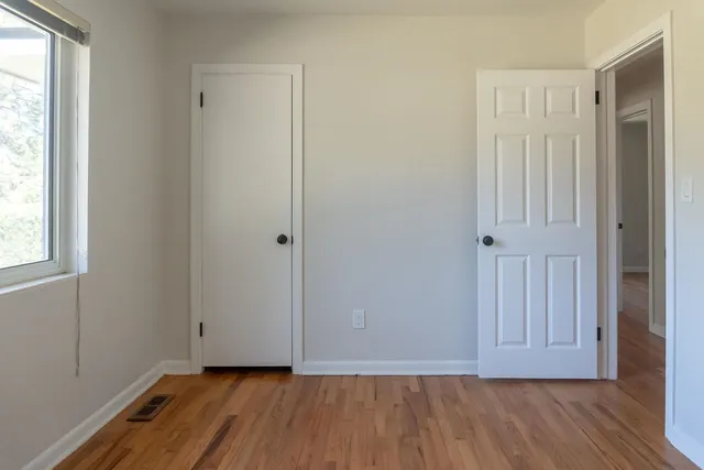 $300,000 | 2205 Monticello Drive, Tallahassee, FL 32303