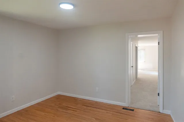 $300,000 | 2205 Monticello Drive, Tallahassee, FL 32303