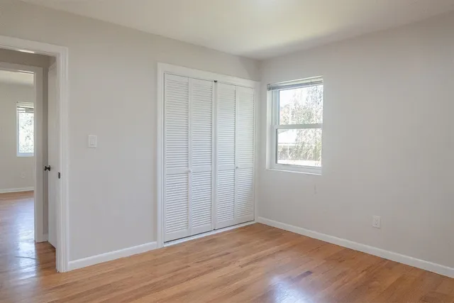 $300,000 | 2205 Monticello Drive, Tallahassee, FL 32303