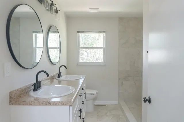 $300,000 | 2205 Monticello Drive, Tallahassee, FL 32303