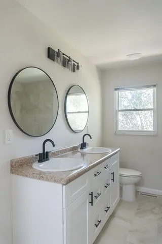 $300,000 | 2205 Monticello Drive, Tallahassee, FL 32303