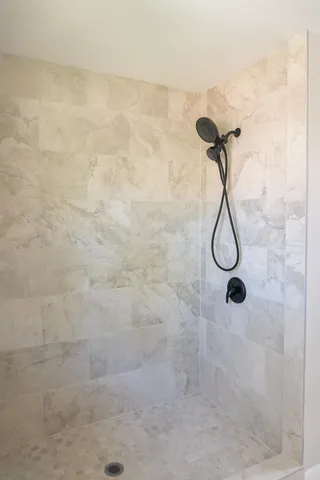 $300,000 | 2205 Monticello Drive, Tallahassee, FL 32303