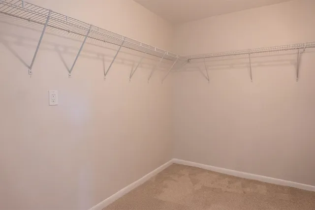 $300,000 | 2205 Monticello Drive, Tallahassee, FL 32303