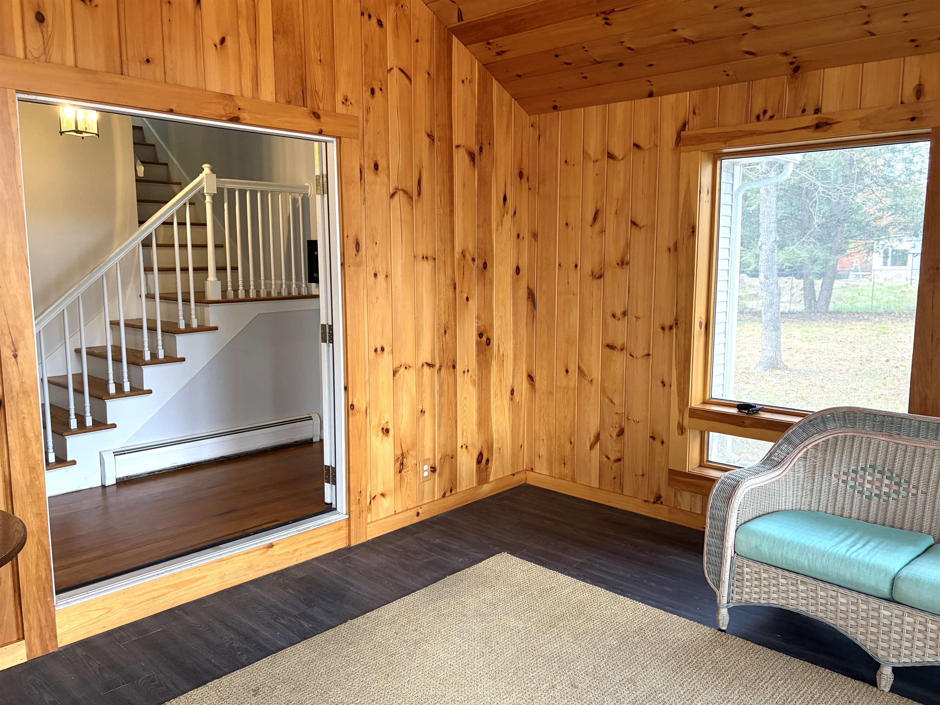 785 Brattleboro Road Hinsdale, NH 03451 - Photo 22 of 60