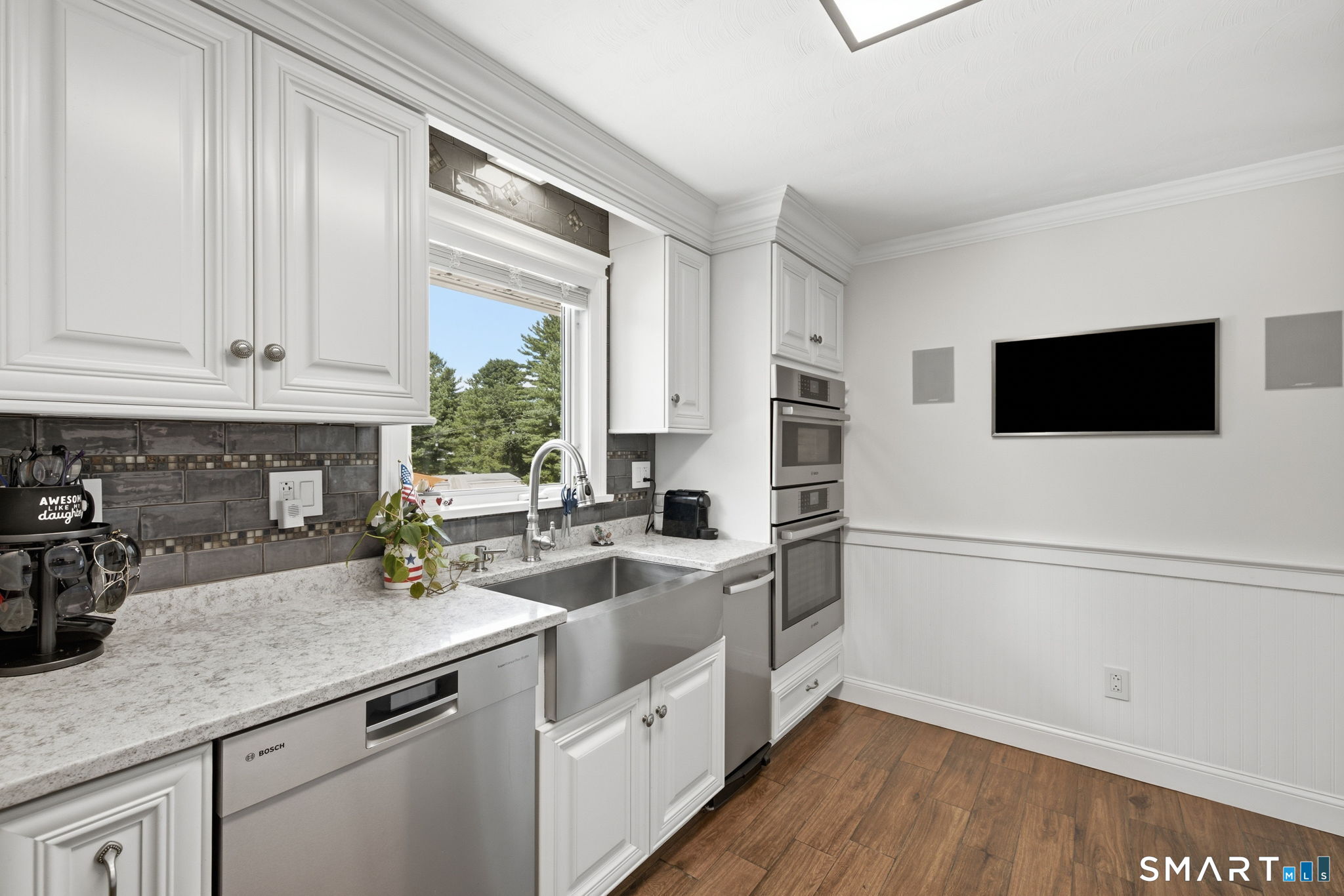 428 Tarbox Road Plainfield, CT 06374 - Photo 10 of 40 Gallery Image 10