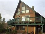 5100 Twin Springs Road Reno, NV 89510 - Photo 1 of 1 Photo 1