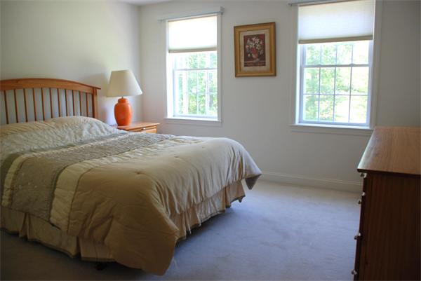 19 Jamie Dunstable, MA 01827 - Photo 18 of 30 Gallery Image 18