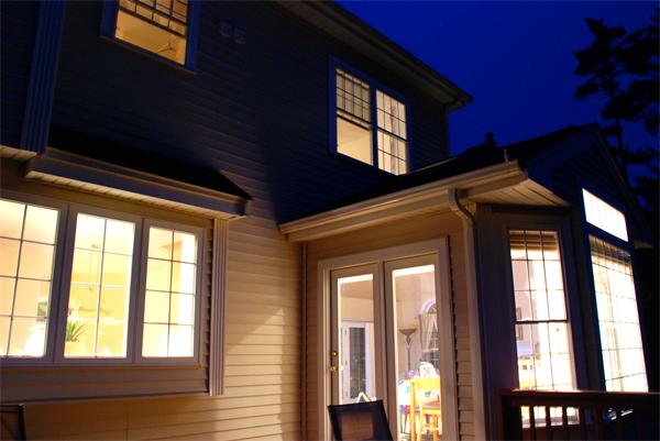19 Jamie Dunstable, MA 01827 - Photo 27 of 30 Gallery Image 27