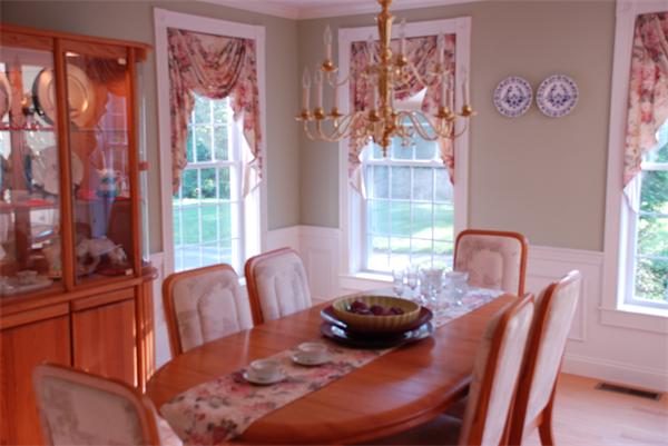 19 Jamie Dunstable, MA 01827 - Photo 8 of 30 Gallery Image 8