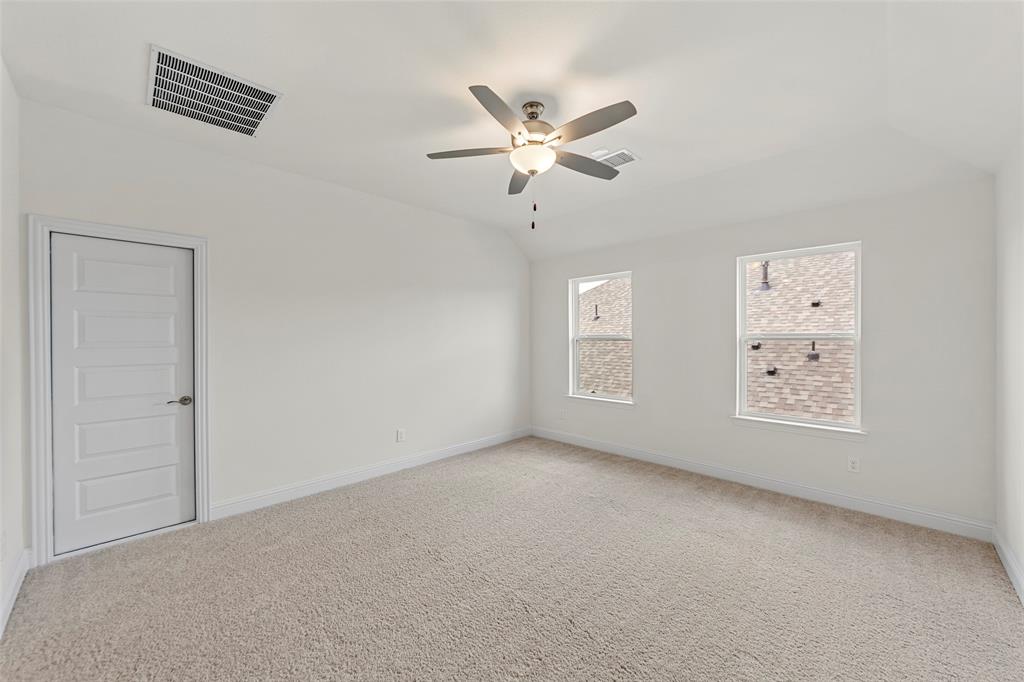 3205 Malcolm Road Melissa, TX 75454 - Photo 23 of 40 Game room