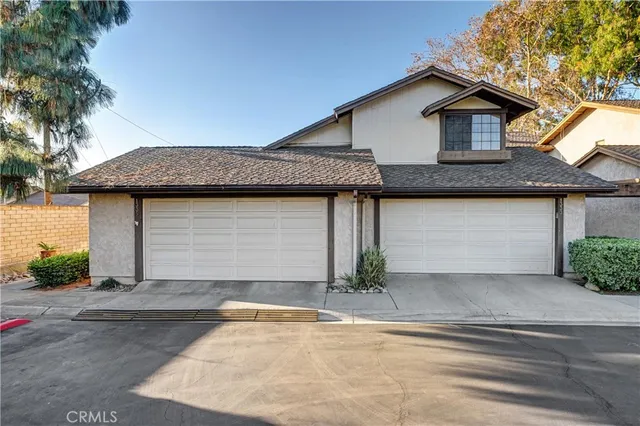 $630,000 | 1335 Aphrodite, West Covina, CA 91790