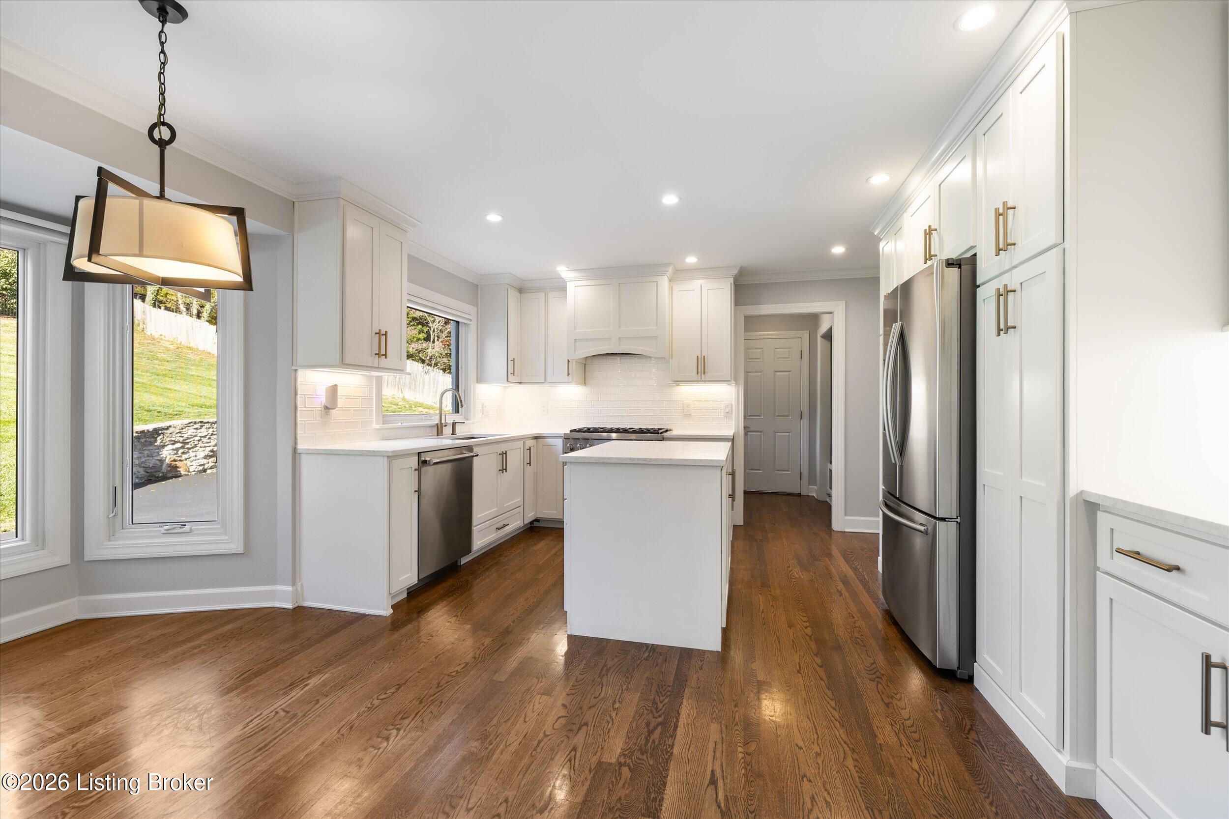 5509 Apache Road Louisville, KY 40207 - Photo 38 of 68 31-3U8A5601