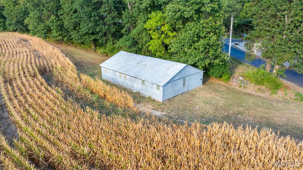 0 North Carlyle Road Vandalia, IL 62471 - Photo 10 of 12 Gallery Image 10
