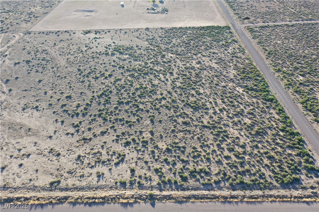 0 Pam Caliente, NV 89008 - Photo 8 of 13