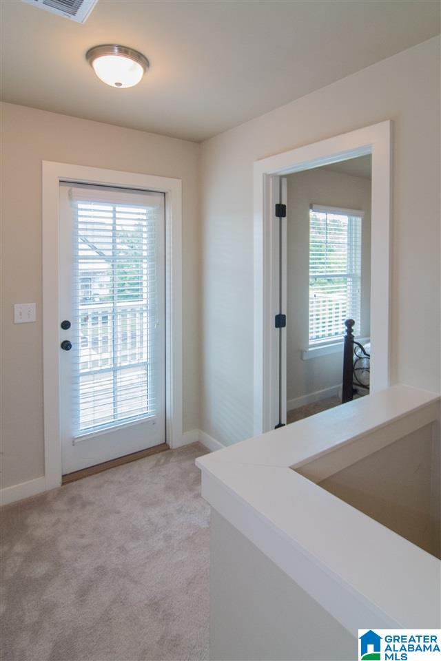 125 White Cottage Road Helena, AL 35080 - Photo 23 of 38
