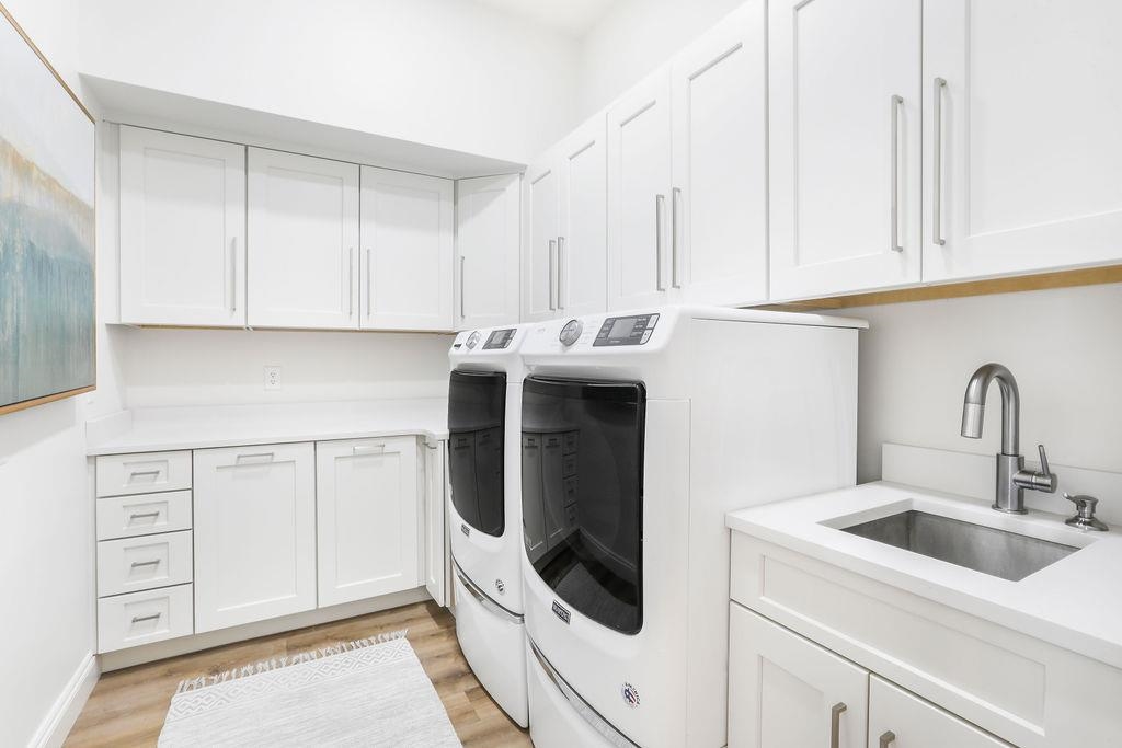 26411 Marina Road, Unit 26411 Orange Beach, AL 36561 - Photo 26 of 49