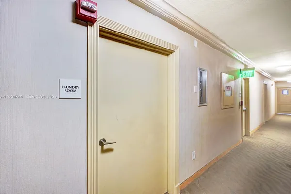 $2,900 | 3625 North Country Club Drive, Unit 2310, Aventura, FL 33180