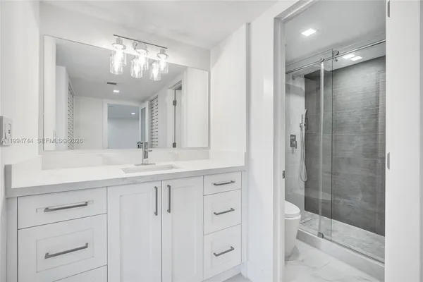 $2,900 | 3625 North Country Club Drive, Unit 2310, Aventura, FL 33180