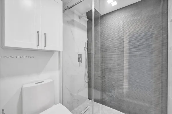 $2,900 | 3625 North Country Club Drive, Unit 2310, Aventura, FL 33180