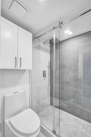 $2,900 | 3625 North Country Club Drive, Unit 2310, Aventura, FL 33180