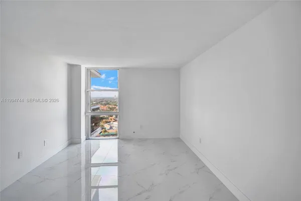 $2,900 | 3625 North Country Club Drive, Unit 2310, Aventura, FL 33180