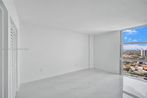 $2,900 | 3625 North Country Club Drive, Unit 2310, Aventura, FL 33180