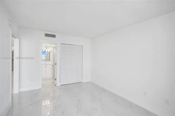 $2,900 | 3625 North Country Club Drive, Unit 2310, Aventura, FL 33180