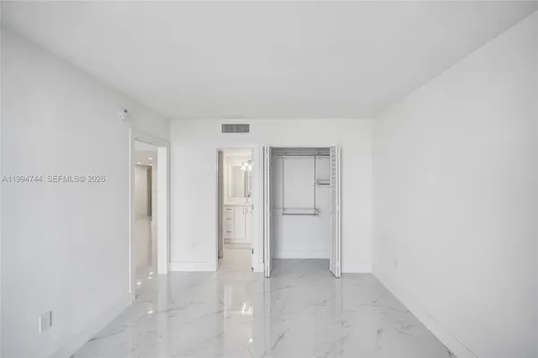 $2,900 | 3625 North Country Club Drive, Unit 2310, Aventura, FL 33180