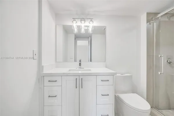 $2,900 | 3625 North Country Club Drive, Unit 2310, Aventura, FL 33180