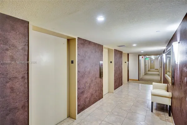 $2,900 | 3625 North Country Club Drive, Unit 2310, Aventura, FL 33180