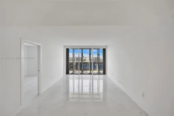 $2,900 | 3625 North Country Club Drive, Unit 2310, Aventura, FL 33180