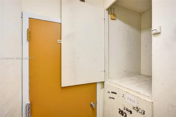 $2,900 | 3625 North Country Club Drive, Unit 2310, Aventura, FL 33180