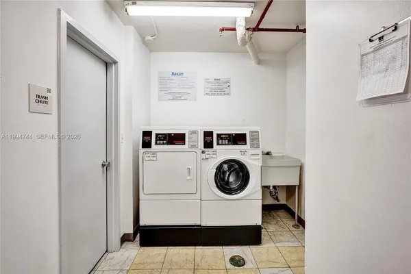 $2,900 | 3625 North Country Club Drive, Unit 2310, Aventura, FL 33180