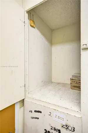 $2,900 | 3625 North Country Club Drive, Unit 2310, Aventura, FL 33180