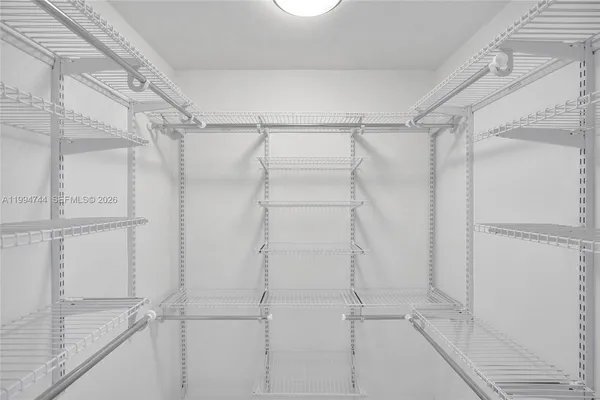 $2,900 | 3625 North Country Club Drive, Unit 2310, Aventura, FL 33180