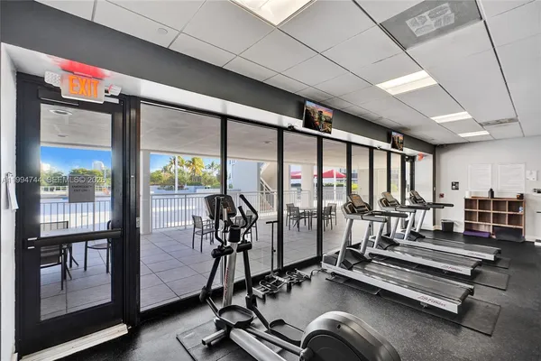 $2,900 | 3625 North Country Club Drive, Unit 2310, Aventura, FL 33180