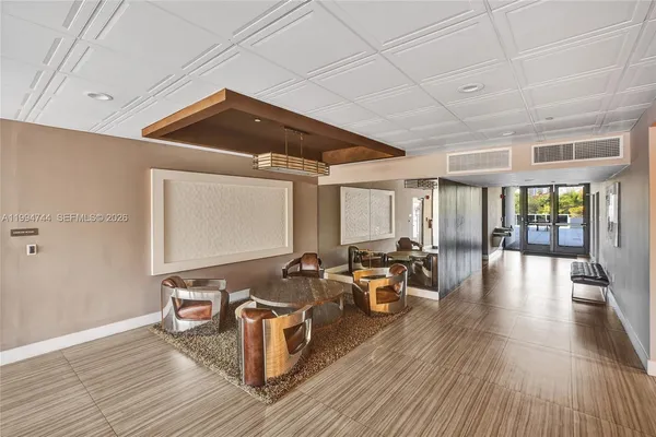 $2,900 | 3625 North Country Club Drive, Unit 2310, Aventura, FL 33180