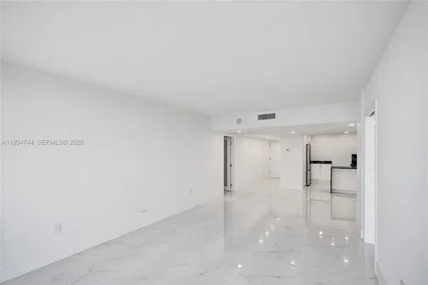 $2,900 | 3625 North Country Club Drive, Unit 2310, Aventura, FL 33180