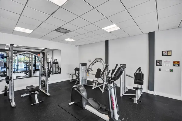 $2,900 | 3625 North Country Club Drive, Unit 2310, Aventura, FL 33180