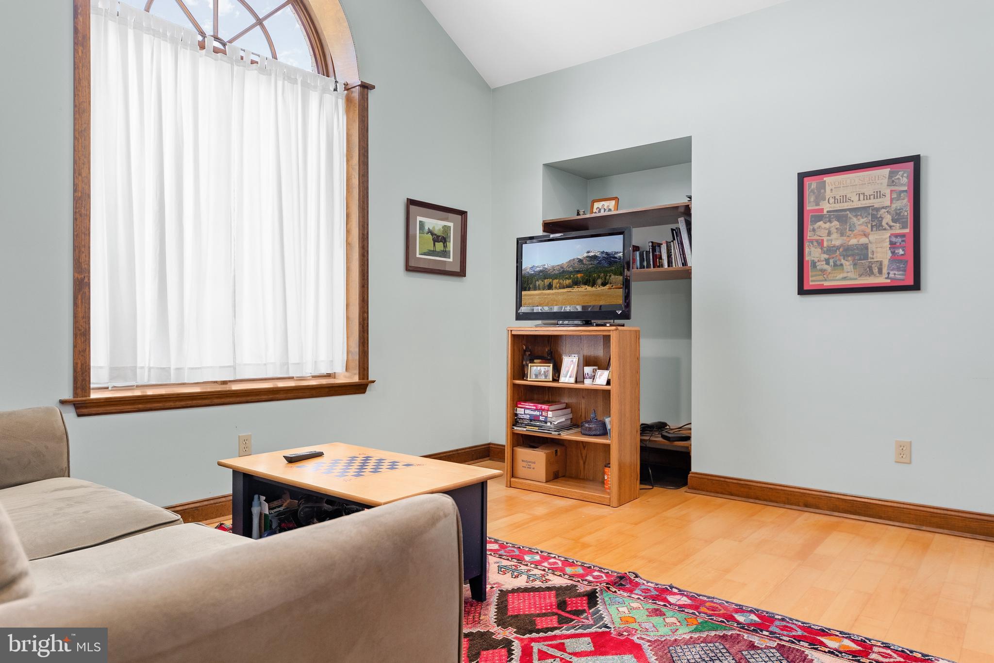 75 Acton Station Road Salem, NJ 08079 - Photo 13 of 43