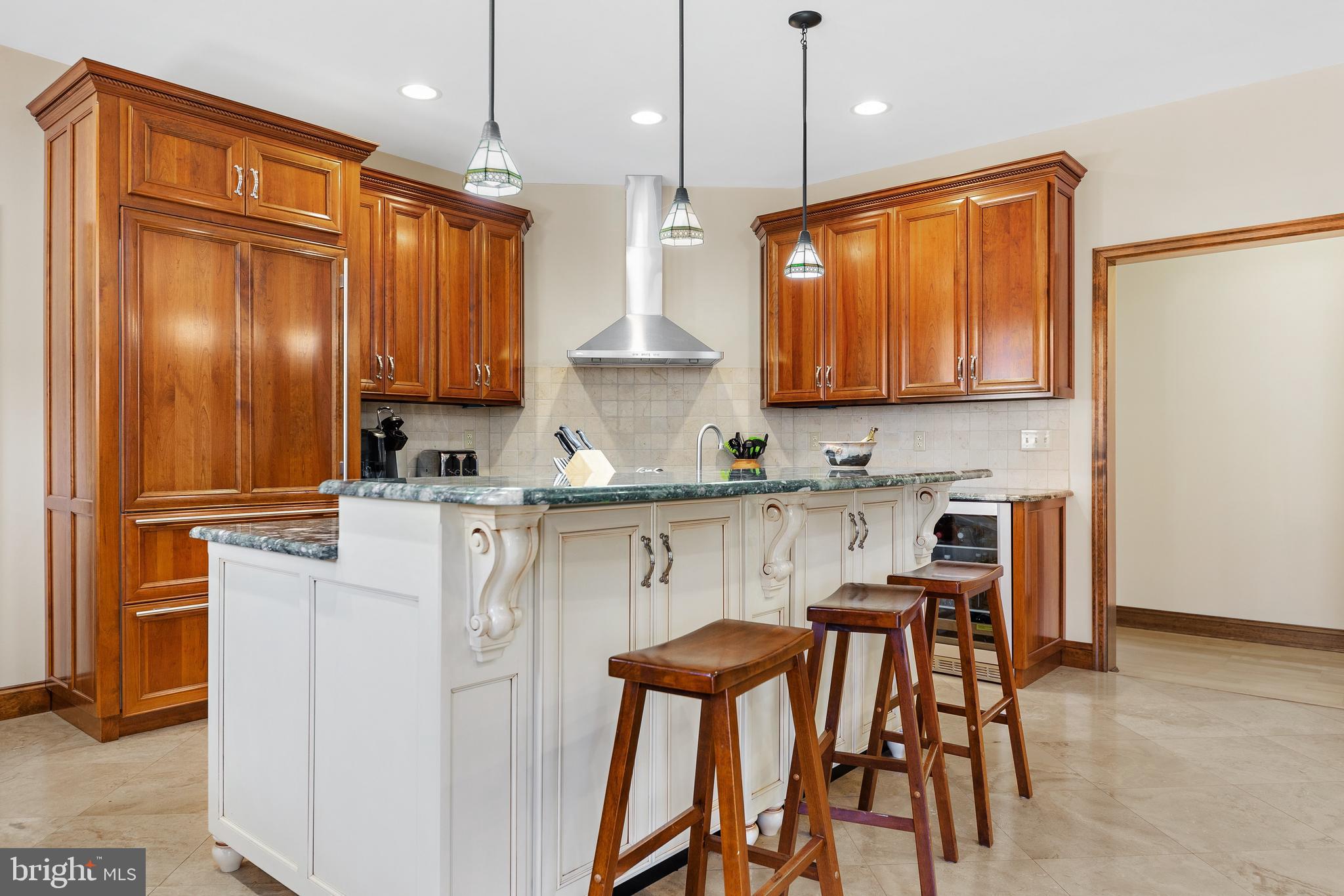 75 Acton Station Road Salem, NJ 08079 - Photo 15 of 43
