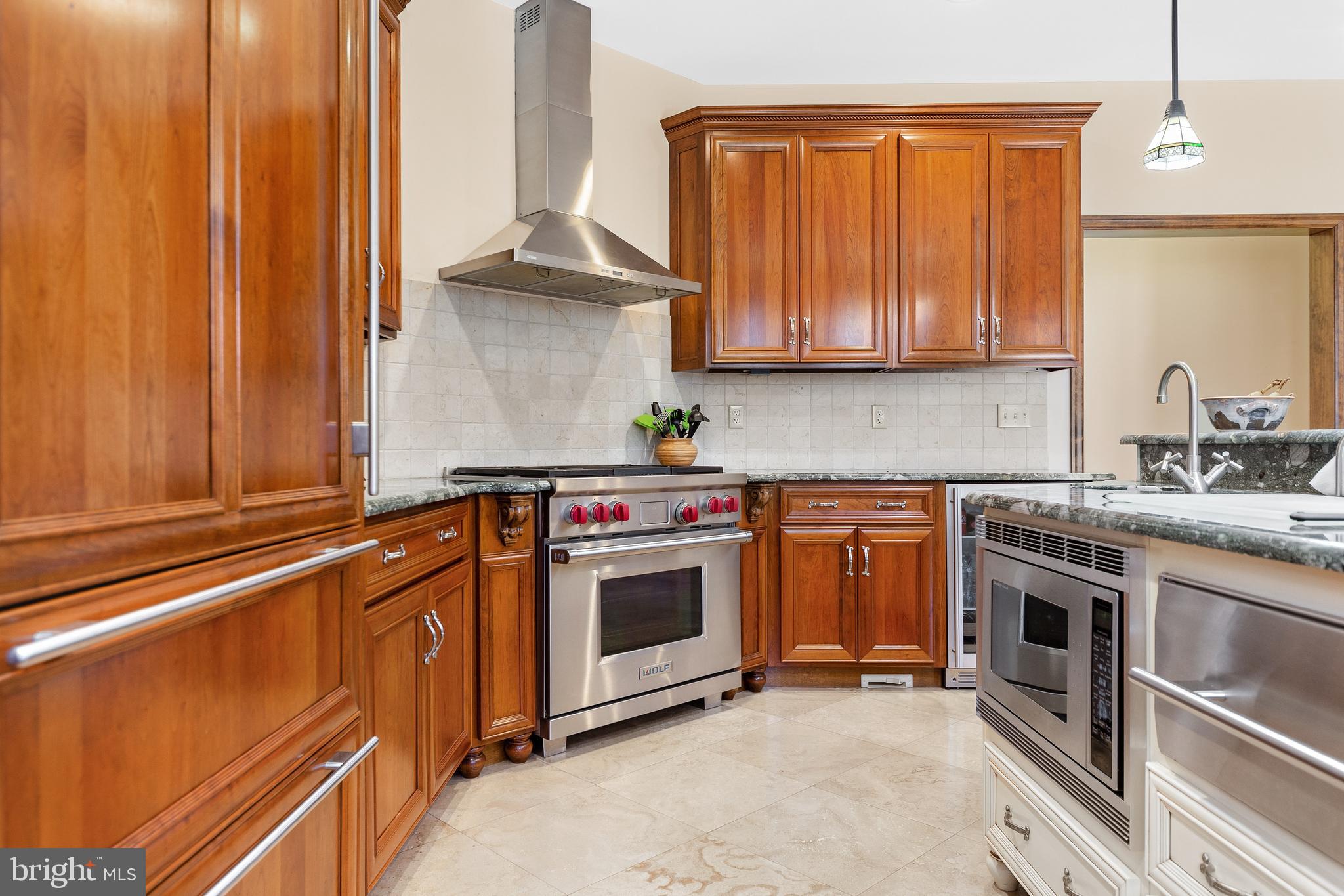 75 Acton Station Road Salem, NJ 08079 - Photo 17 of 43