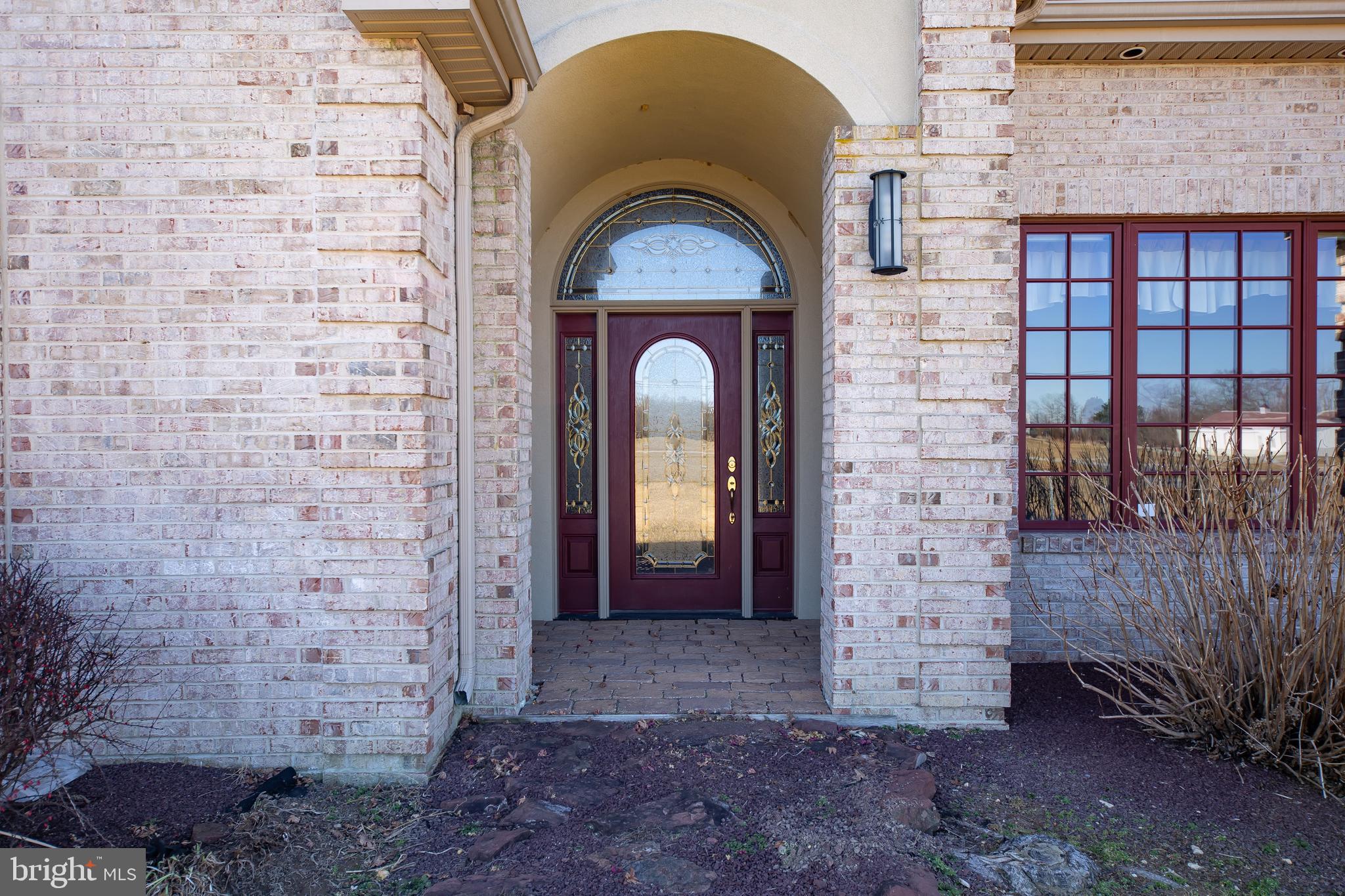 75 Acton Station Road Salem, NJ 08079 - Photo 2 of 43