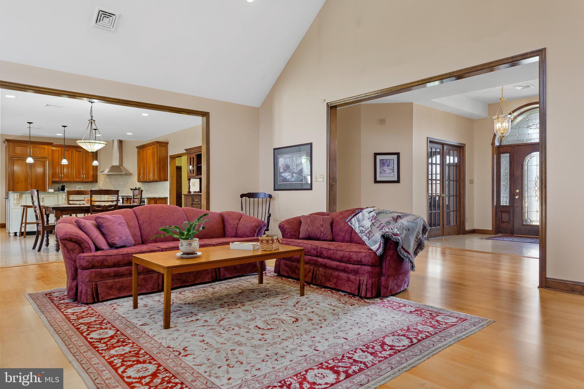 75 Acton Station Road Salem, NJ 08079 - Photo 21 of 43