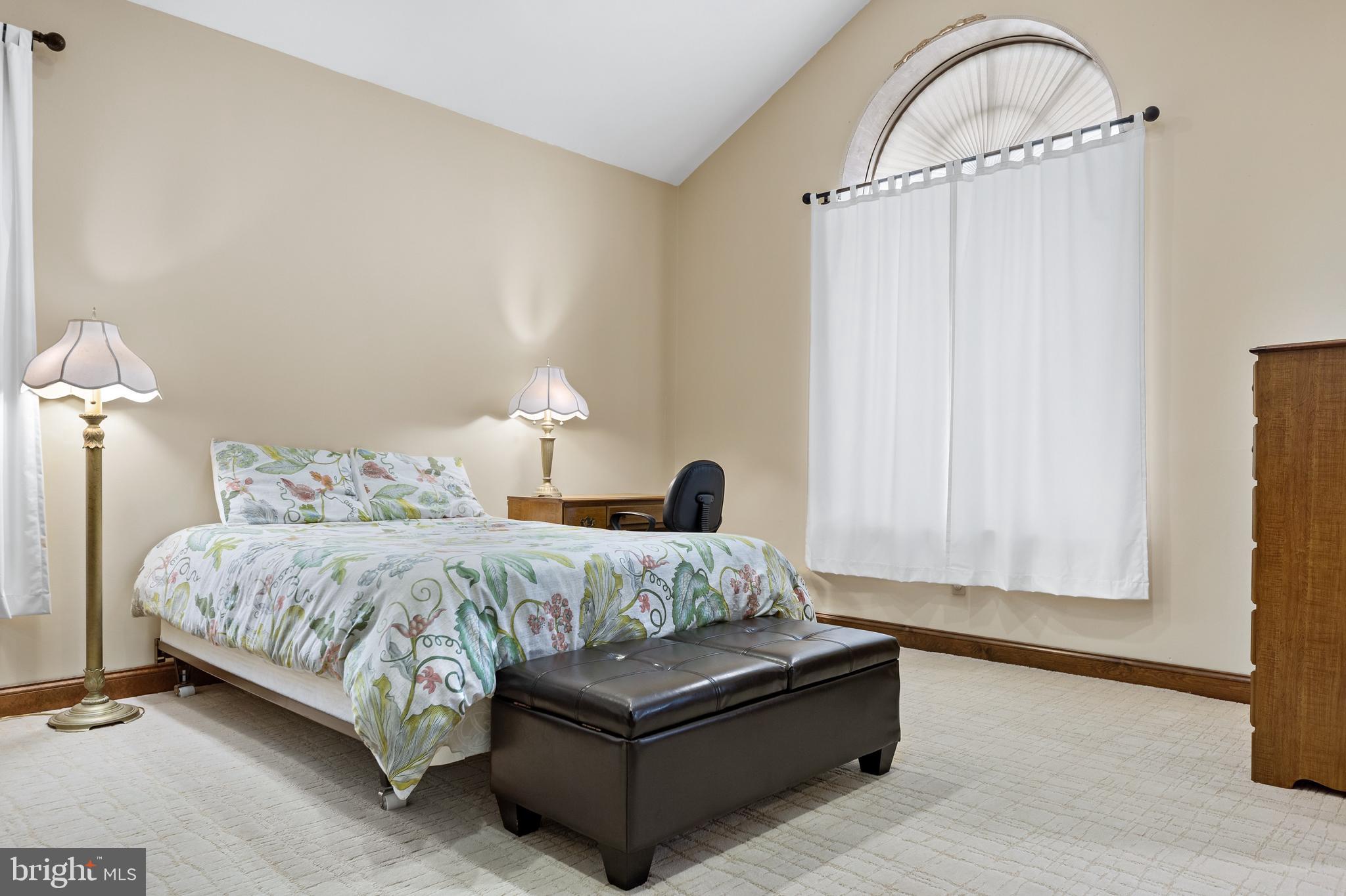 75 Acton Station Road Salem, NJ 08079 - Photo 22 of 43