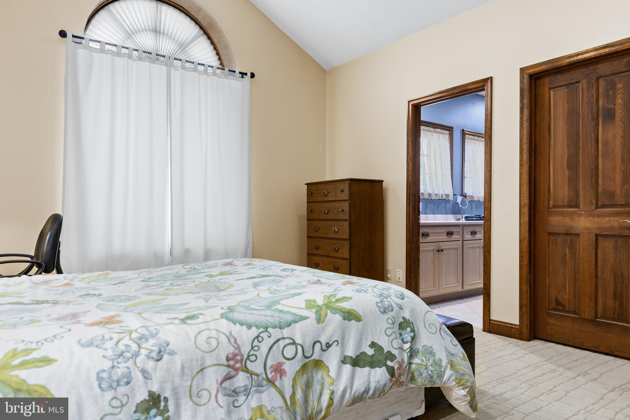 75 Acton Station Road Salem, NJ 08079 - Photo 23 of 43