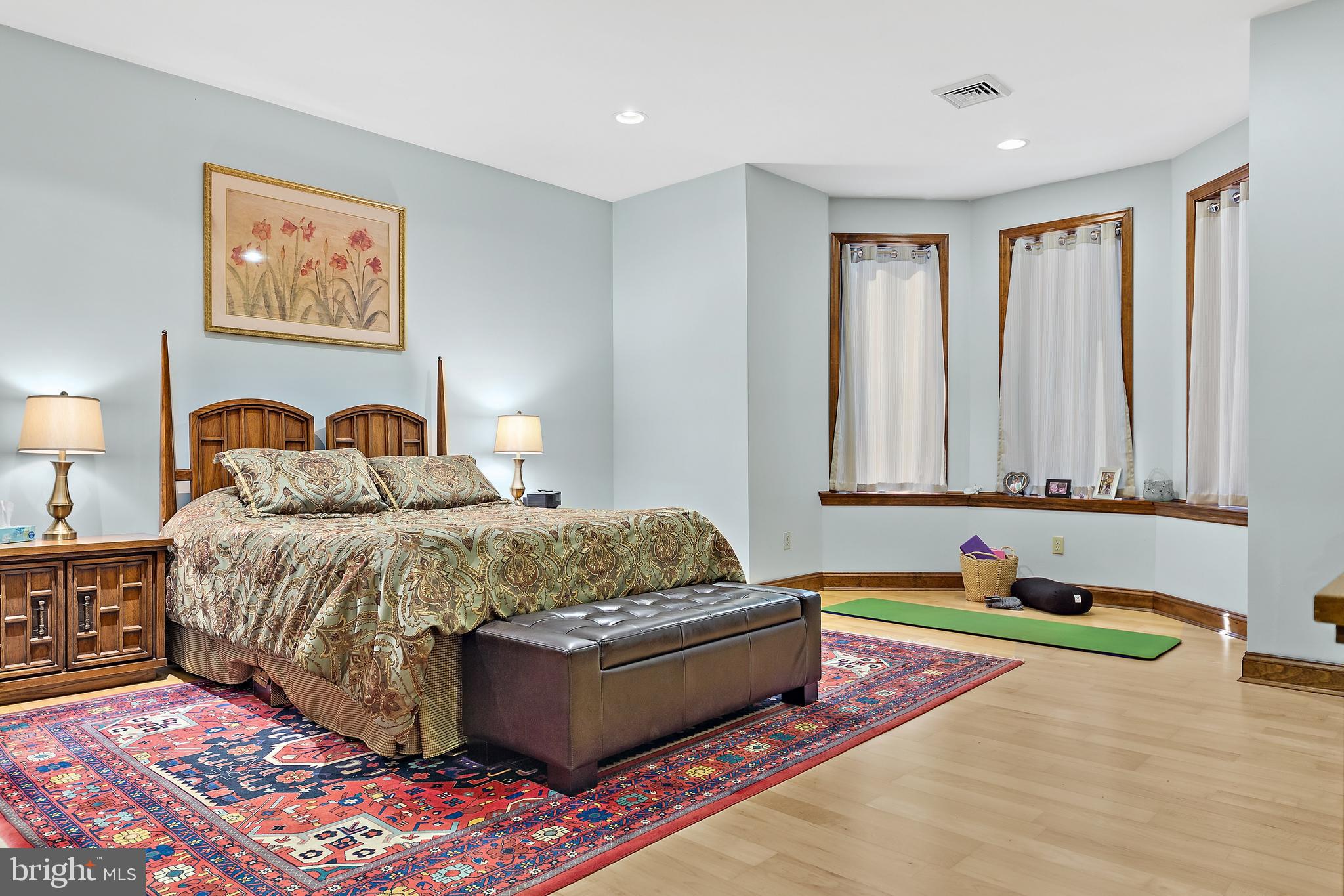 75 Acton Station Road Salem, NJ 08079 - Photo 27 of 43