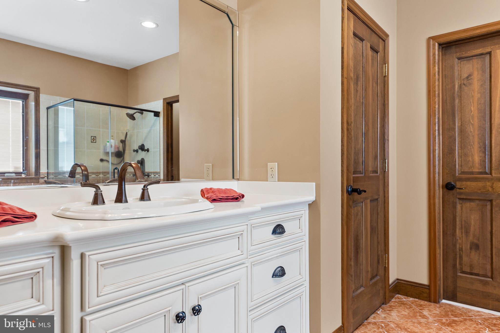 75 Acton Station Road Salem, NJ 08079 - Photo 29 of 43